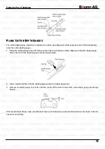 Предварительный просмотр 15 страницы Baumr-AG PLTCLSBMRAMC2 User Manual