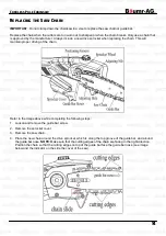 Предварительный просмотр 16 страницы Baumr-AG PLTCLSBMRAMC2 User Manual