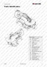 Предварительный просмотр 5 страницы Baumr-AG SS16 User Manual