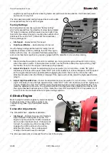 Предварительный просмотр 45 страницы Baumr BCX720 User Manual