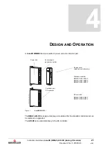 Preview for 21 page of Baumuller AIO Series Instruction Handbook Manual