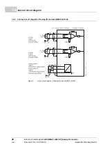 Preview for 42 page of Baumuller AIO Series Instruction Handbook Manual