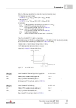 Preview for 33 page of Baumuller b maXX 1000 Parameter Manual