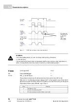 Preview for 50 page of Baumuller b maXX 1000 Parameter Manual