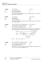 Preview for 72 page of Baumuller b maXX 1000 Parameter Manual