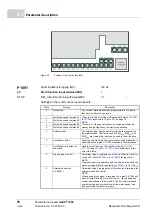 Preview for 76 page of Baumuller b maXX 1000 Parameter Manual