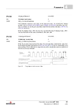 Preview for 91 page of Baumuller b maXX 1000 Parameter Manual