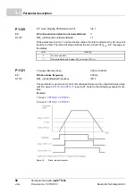 Preview for 92 page of Baumuller b maXX 1000 Parameter Manual