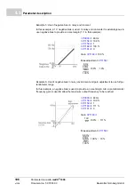 Preview for 106 page of Baumuller b maXX 1000 Parameter Manual