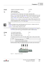 Preview for 109 page of Baumuller b maXX 1000 Parameter Manual