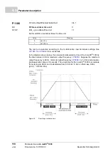 Preview for 118 page of Baumuller b maXX 1000 Parameter Manual