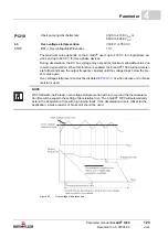 Preview for 123 page of Baumuller b maXX 1000 Parameter Manual