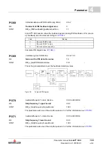 Preview for 133 page of Baumuller b maXX 1000 Parameter Manual