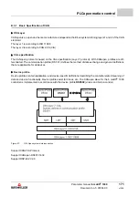 Preview for 171 page of Baumuller b maXX 1000 Parameter Manual