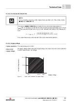 Preview for 31 page of Baumuller b maXX 3000 Instruction Handbook Manual