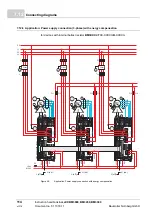 Preview for 114 page of Baumuller b maXX 3000 Instruction Handbook Manual