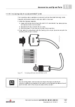 Preview for 187 page of Baumuller b maXX 3000 Instruction Handbook Manual