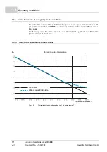 Preview for 32 page of Baumuller b maXX 5000 BM5800 Series Instruction Handbook Manual