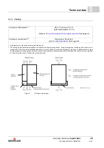 Preview for 35 page of Baumuller b maXX 5000 BM5800 Series Instruction Handbook Manual