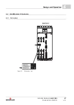 Preview for 47 page of Baumuller b maXX 5000 BM5800 Series Instruction Handbook Manual