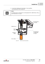 Preview for 83 page of Baumuller b maXX 5000 BM5800 Series Instruction Handbook Manual