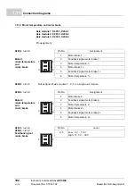 Preview for 102 page of Baumuller b maXX 5000 BM5800 Series Instruction Handbook Manual