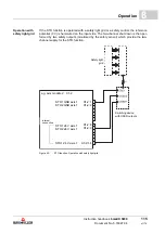 Preview for 115 page of Baumuller b maXX 5000 BM5800 Series Instruction Handbook Manual