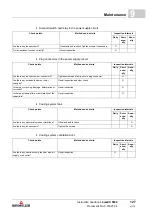 Preview for 127 page of Baumuller b maXX 5000 BM5800 Series Instruction Handbook Manual