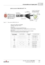 Preview for 137 page of Baumuller b maXX 5000 BM5800 Series Instruction Handbook Manual