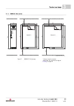 Предварительный просмотр 31 страницы Baumuller b maXX 5000 Instruction Handbook Manual