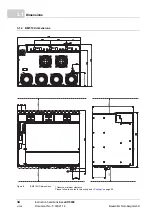 Предварительный просмотр 34 страницы Baumuller b maXX 5000 Instruction Handbook Manual