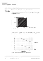 Предварительный просмотр 52 страницы Baumuller b maXX 5000 Instruction Handbook Manual