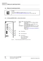 Предварительный просмотр 90 страницы Baumuller b maXX 5000 Instruction Handbook Manual