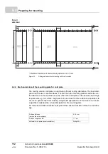 Предварительный просмотр 112 страницы Baumuller b maXX 5000 Instruction Handbook Manual