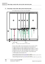 Предварительный просмотр 130 страницы Baumuller b maXX 5000 Instruction Handbook Manual