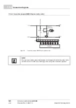 Предварительный просмотр 148 страницы Baumuller b maXX 5000 Instruction Handbook Manual