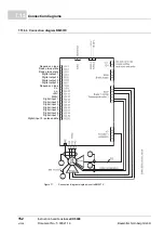 Предварительный просмотр 152 страницы Baumuller b maXX 5000 Instruction Handbook Manual