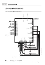 Предварительный просмотр 154 страницы Baumuller b maXX 5000 Instruction Handbook Manual