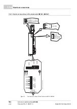 Предварительный просмотр 164 страницы Baumuller b maXX 5000 Instruction Handbook Manual