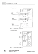 Предварительный просмотр 188 страницы Baumuller b maXX 5000 Instruction Handbook Manual