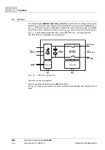 Предварительный просмотр 302 страницы Baumuller b maXX 5000 Instruction Handbook Manual