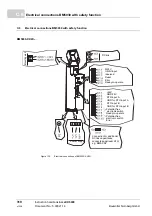 Предварительный просмотр 310 страницы Baumuller b maXX 5000 Instruction Handbook Manual