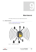 Предварительный просмотр 101 страницы Baumuller b maXX BM1000 Manual