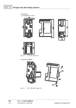 Предварительный просмотр 122 страницы Baumuller b maXX BM1000 Manual