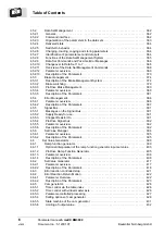 Preview for 6 page of Baumuller b maXX BM2500 Operating Manual