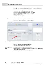 Preview for 76 page of Baumuller b maXX BM2500 Operating Manual