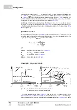 Preview for 112 page of Baumuller b maXX BM2500 Operating Manual