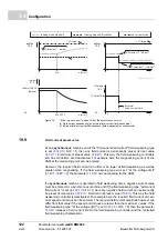 Preview for 122 page of Baumuller b maXX BM2500 Operating Manual