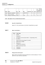 Preview for 152 page of Baumuller b maXX BM2500 Operating Manual