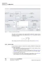 Preview for 154 page of Baumuller b maXX BM2500 Operating Manual